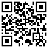 手机/微信访问网站